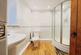Additional image 26 of Broomlands, Wirral, CH60