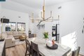 Additional image 10 of 2373 Alsace Ct, Livermore, CA, 94550