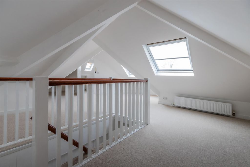 Additional image 11 of 2 bed flat for saleKimberley Road, Penylan Cardiff CF23