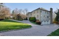 Additional image 3 of 156 Washington Dr, Watchung, NJ, 07069