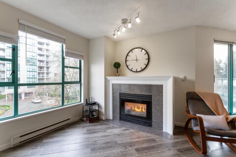 Additional image 8 of 401E-3081 Glen Drive, Coquitlam, BC, V3B 2P8
