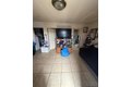 Additional image 6 of 615 Terrace St, Salinas, CA, 93905