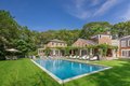 Additional image 5 of 41 Deep Wood Ln, East Hampton, NY, 11930