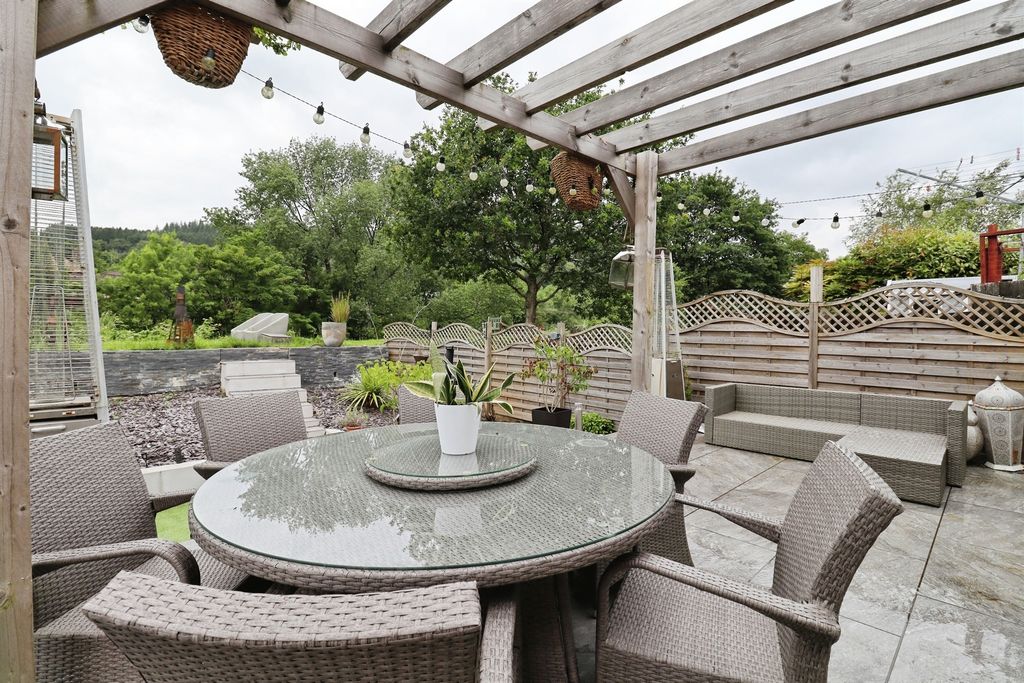 Additional image 14 of 2 bed terraced house for saleCardiff Road, Taffs Well, Cardiff CF15