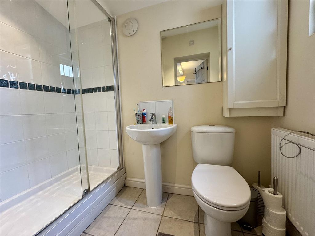 Additional image 14 of 3 bed detached house for saleAsh Tree Road, Caerwent, Caldicot NP26