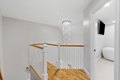 Additional image 31 of 596 South St, Shrewsbury, MA, 01545