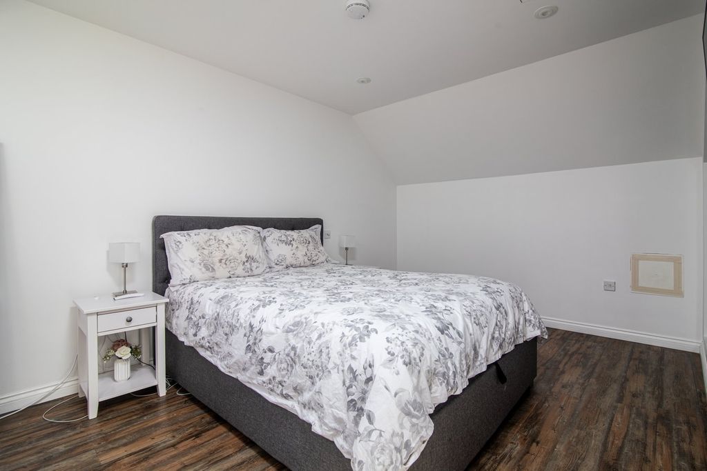 Additional image 18 of 4 bed terraced house for saleSt Johns Road, St Helier JE2