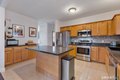 Additional image 7 of 7 Nicholas Ct, East Hampton, CT, 06424