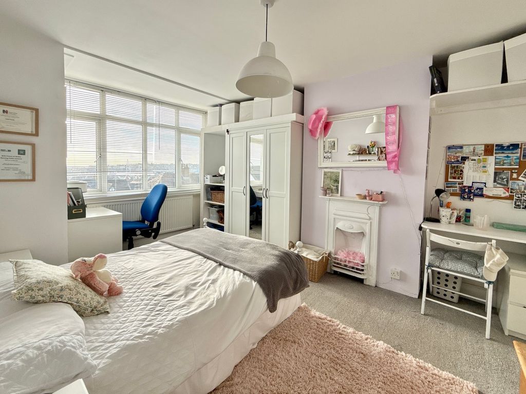 Additional image 10 of 3 bed semi-detached house for saleBrynderwen Grove, Newport NP19