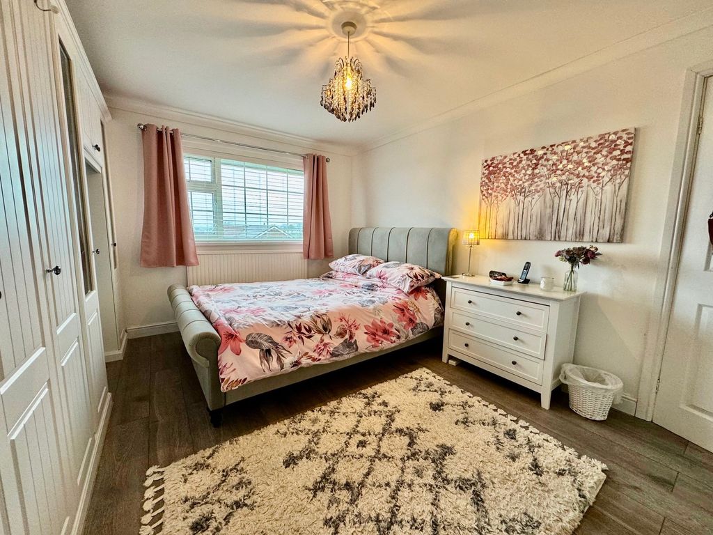 Additional image 18 of 3 bed detached house for saleBeaumaris Way, Grove Park NP12