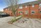 Additional image 13 of Chiltern Close, CHELMSFORD