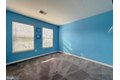 Additional image 58 of 11603 N Star Dr, Fort Washington, MD, 20744