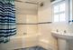 Additional image 6 of Allenby Road, London