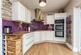Additional image 6 of Spenser Road, Herne Bay, CT6
