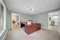 Additional image 38 of 315 Candlestick Rd, North Andover, MA, 01845