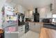 Additional image 4 of Hemsby Way, Westbury Park, Newcastle under Lyme