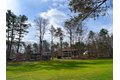 Additional image 22 of 359D Lake Shr S, Montague, NJ, 07827