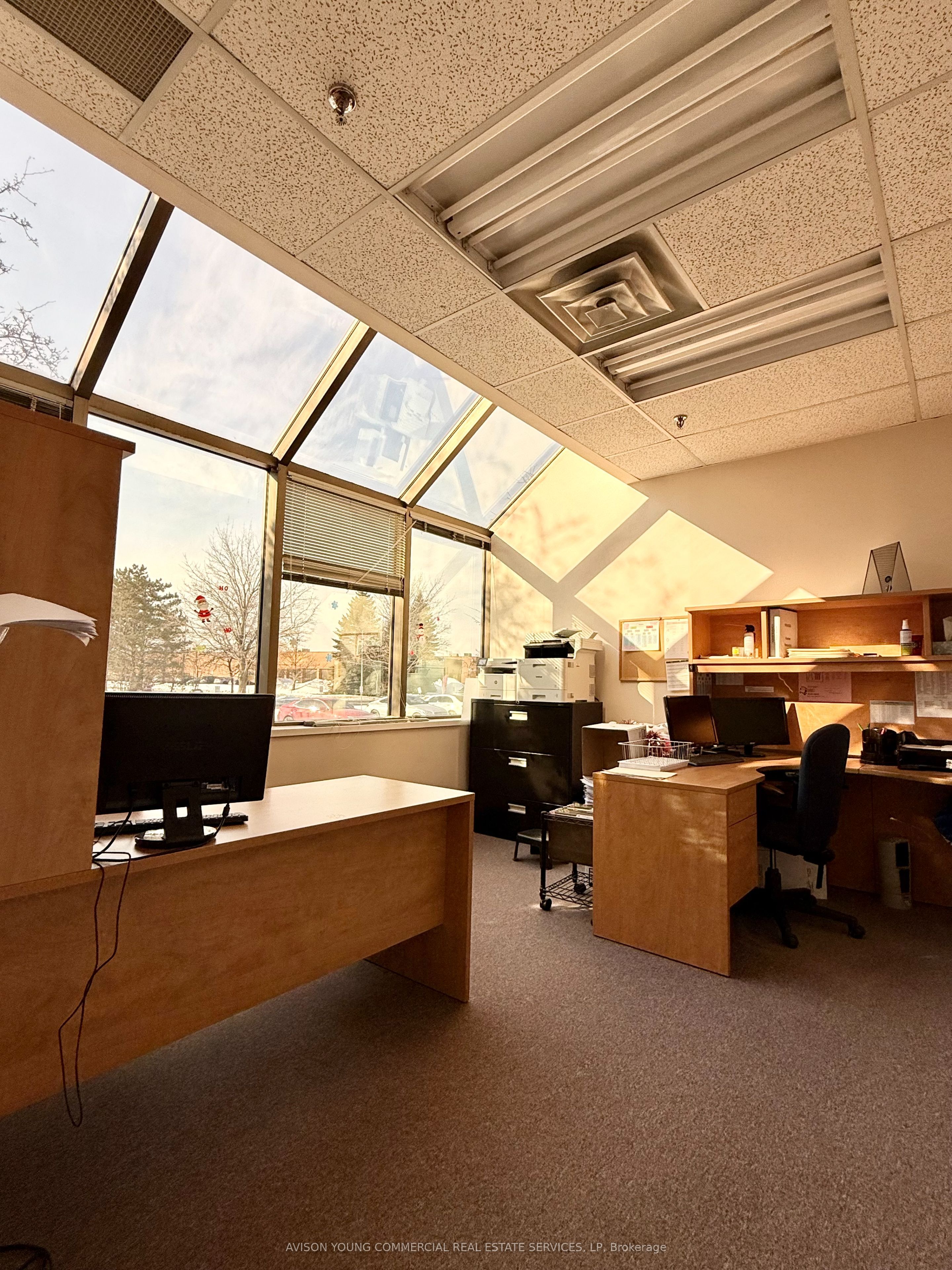 Additional image 4 of 1-333 North Rivermede Road, Vaughan, ON, L4K 3N7