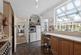 Additional image 17 of Havant Road, Drayton