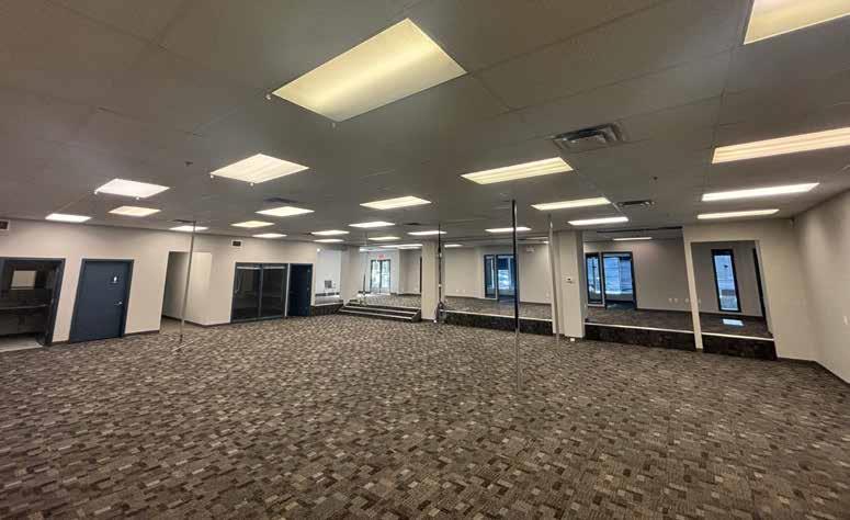 Additional image 5 of SUITE-12010 Suite 12010, 12006 111 Avenue, Edmonton, AB, T6G0E6