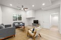Additional image 41 of 5040 Island View St, Oxnard, CA, 93035