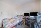 Additional image 6 of Charnock House, Shepherd's Bush, London, W12