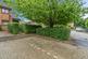 Additional image 9 of Downs Close, Waterlooville, Hampshire, PO7