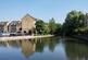 Additional image 17 of Evans Wharf, Apsley Lock, HP3