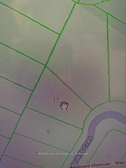 Additional image 4 of 11 Lakeside Woods Crescent, Saugeen Shores, ON, N0H 2C0