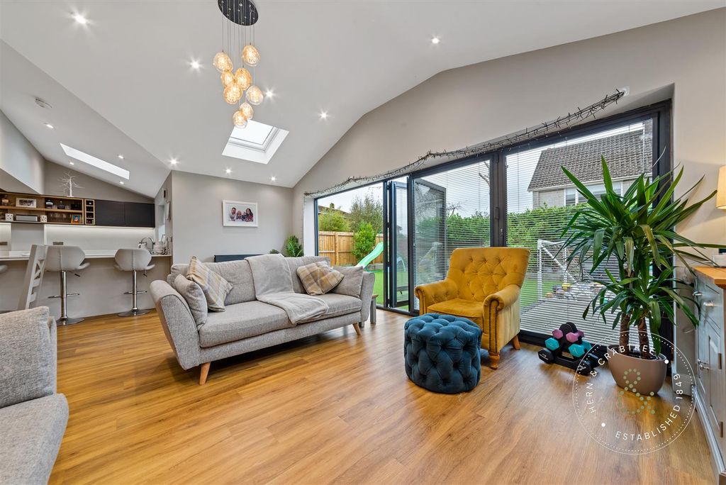 Additional image 28 of 4 bed detached house for saleBaynton Close, Llandaff, Cardiff CF5