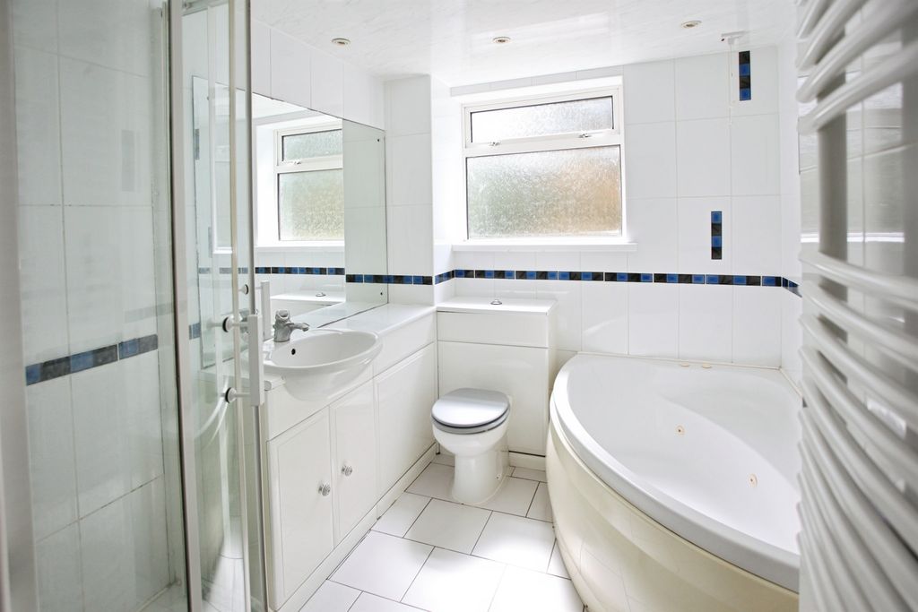 Additional image 9 of 2 bed flat for saleSickert Close, Newport NP19