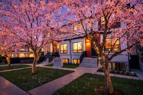 Additional image 8 of 3-6692 Napier Street, Burnaby, BC, V5B 2C3