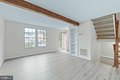 11327 Broken Bow Ct, Beltsville, MD, 20705