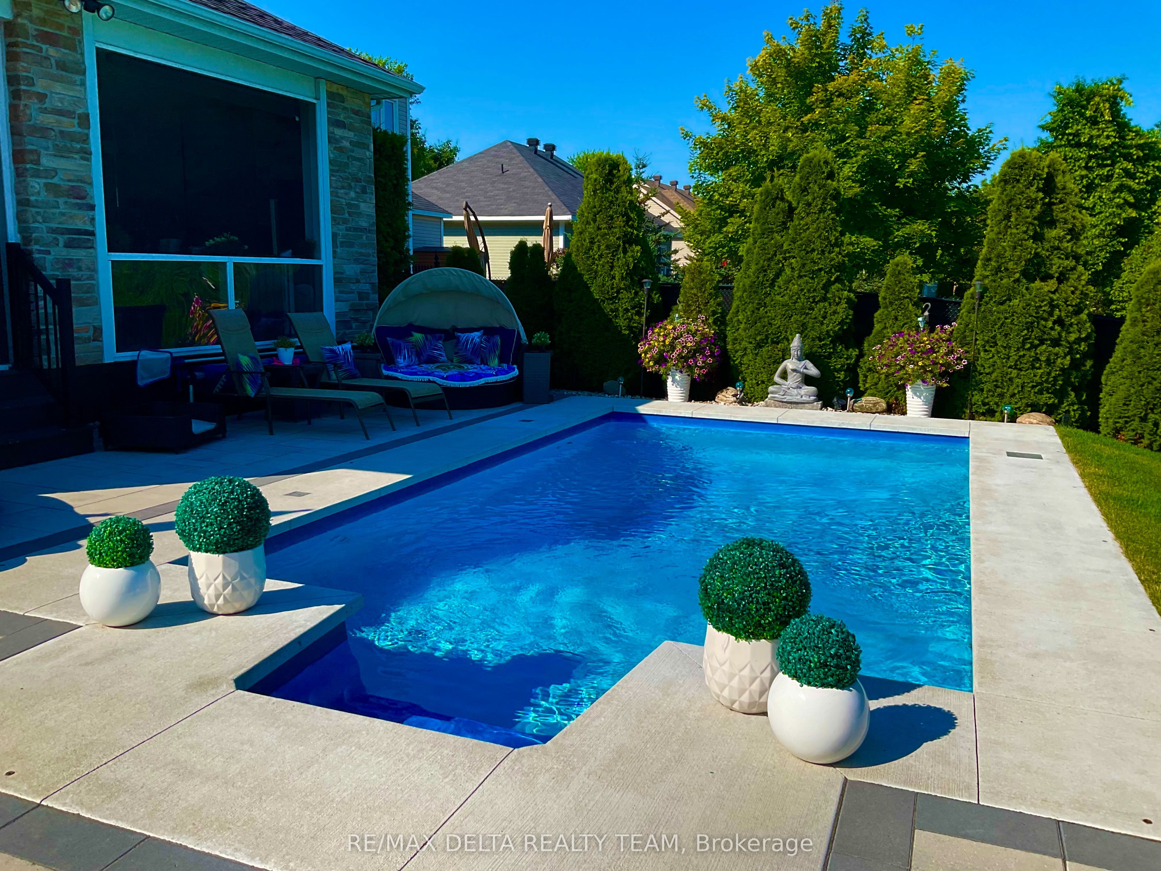 Additional image 3 of 6948 Mary Anne Drive, Ottawa, ON, K4P 0B9
