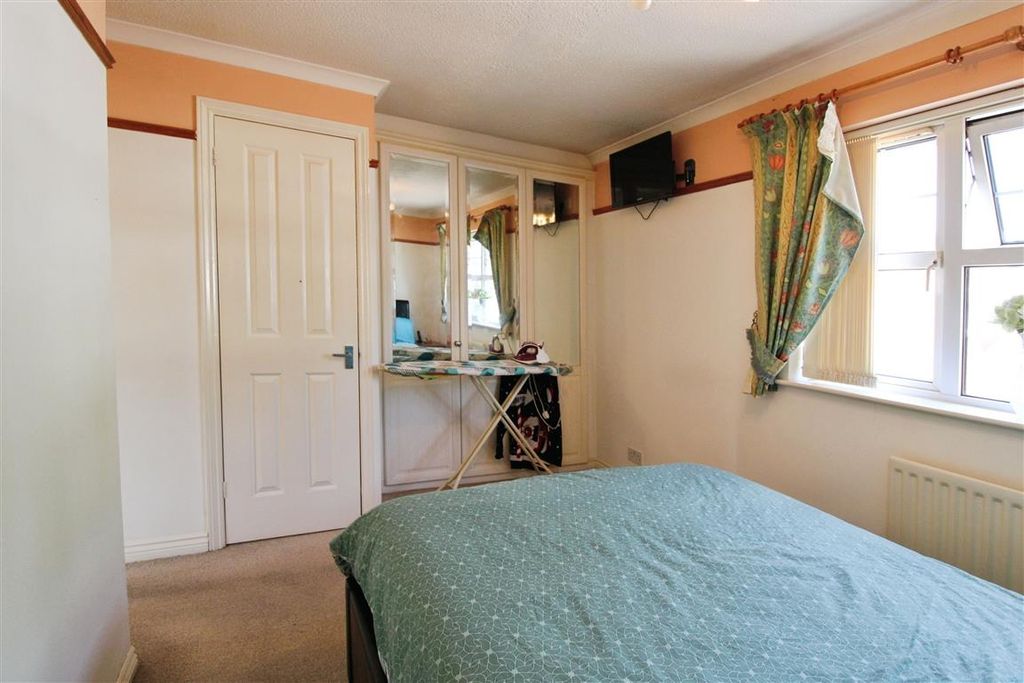 Additional image 9 of 3 bed semi-detached house for saleHandley Road, Cardiff CF24
