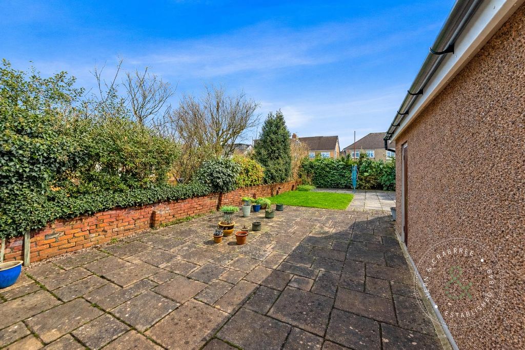 Additional image 15 of 3 bed semi-detached house for saleSt. Isan Road, Cardiff CF14