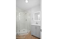 Additional image 3 of 216 Sheridan Ave, Seaside Heights, NJ, 08751