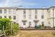 Additional image 24 of Moorcroft Park, Harlington Road, Hillingdon