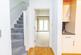 Additional image 6 of Cavan Way, Broughton, Milton Keynes