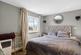 Additional image 13 of Field End Road, Ruislip, HA4