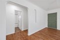Additional image 22 of 210 E Bush St, Lemoore, CA, 93245