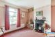 Additional image 7 of Orchard Road, Welling, DA16