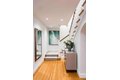 Additional image 4 of 428 Maple St, Palo Alto, CA, 94301