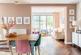 Additional image 7 of Sandringham Gardens, Crouch End N8