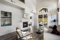 Additional image 4 of 3696 Ruette De Ville, San Diego, CA, 92130