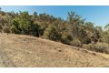 Additional image 8 of 27767 Sky Harbour Rd, Friant, CA, 93626