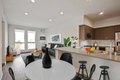 Additional image 20 of 11916 W Pico Blvd, Los Angeles, CA, 90064