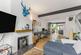 Additional image 10 of Liddon Road, London