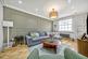 Additional image 3 of Fortess Grove, London NW5