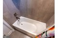 Additional image 13 of 3004 Shaws Rd, Edgemere, MD, 21219